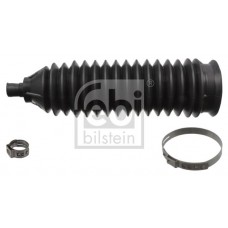 101678 FEBI BILSTEIN Комплект пильника рульове управління