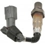 0 258 986 719 BOSCH датчик кисню
