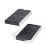 E4920LC-2 HENGST FILTER Фільтр повітря у внутрішньому просторі