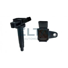 EE5049 ELTA AUTOMOTIVE Котушка запалювання