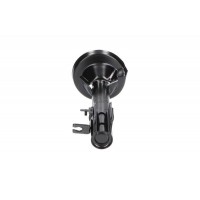 SSA-4511 KAVO PARTS Амортизатор