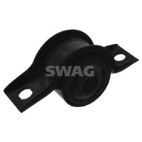50 91 8497 SWAG Підвіска важіль незалежної підвіски колеса