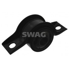50 91 8497 SWAG Підвіска важіль незалежної підвіски колеса