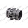 SKAS-0150265 Stark Розхідомір повітря
