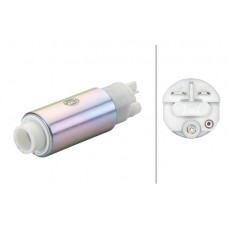 8TF 358 106-531 HELLA Паливний насос