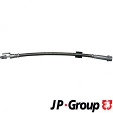 1561600600 JP GROUP Гальмівний шланг