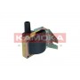 7120113 KAMOKA Котушка запалювання