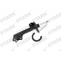 SKSA-0130140 STARK Амортизатор