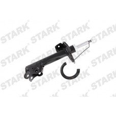 SKSA-0130140 STARK Амортизатор