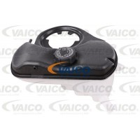 V41-0031 VAICO Компенсаційний бак охолоджувальна рідина