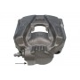 8AC 355 398-481 HELLA Гальмівний супорт