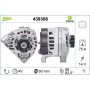 439308 VALEO Генератор