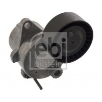 49427 FEBI BILSTEIN НАТЯЖИТЕЛЬ РЕМЕНЯ, клиновой зубча