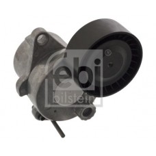 49427 FEBI BILSTEIN НАТЯЖИТЕЛЬ РЕМЕНЯ, клиновой зубча