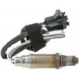 F 00H L00 240 BOSCH датчик кисню