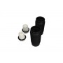 SPK-10065 KAVO PARTS Пилозахисний комплект амортизатор