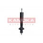 2000065 KAMOKA Амортизатор
