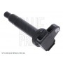 ADT314123 BLUE PRINT Котушка запалювання