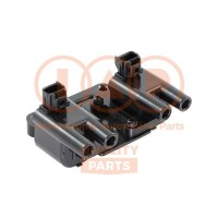 816-20052 IAP QUALITY PARTS Котушка запалювання