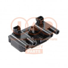 816-20052 IAP QUALITY PARTS Котушка запалювання