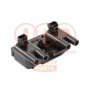 816-20052 IAP QUALITY PARTS Котушка запалювання