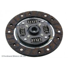 ADF123101 BLUE PRINT Диск зчеплення