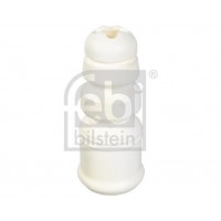 36722 FEBI BILSTEIN Буфер амортизація