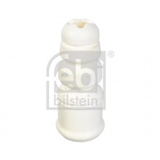 36722 FEBI BILSTEIN Буфер амортизація