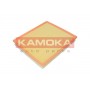 F243201 KAMOKA Повітряний фільтр