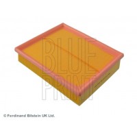 ADB112230 BLUE PRINT Повітряний фільтр