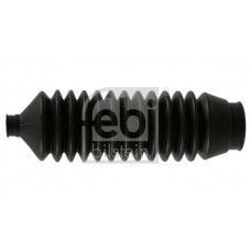 03304 FEBI BILSTEIN Пильник рульове управління