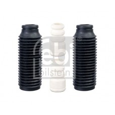 106572 FEBI BILSTEIN Пилозахисний комплект амортизатор