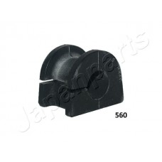 RU-560 JAPANPARTS Втулка стабілізатора