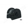 RU-560 JAPANPARTS Втулка стабілізатора