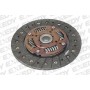 MBD006U EXEDY Диск зчеплення