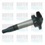 8010648 HOFFER Котушка запалювання