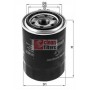 DF 863/A CLEAN FILTERS Масляний фільтр