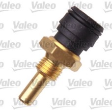 700069 VALEO Датчик температура охолоджувальної рідини