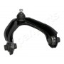 BS-418R JAPANPARTS Ричаг незалежної підвіски колеса, подвеска колеса