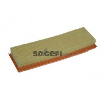 PA7522 CoopersFiaam Повітряний фільтр