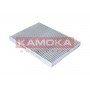 F500201 KAMOKA Фільтр повітря у внутрішньому просторі