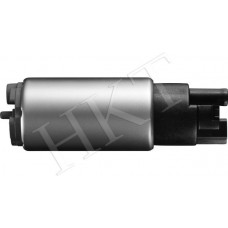 GIP-514 HKT Паливний насос