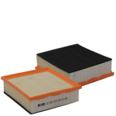 HP 2239 FIL FILTER Повітряний фільтр