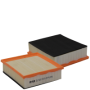 HP 2239 FIL FILTER Повітряний фільтр