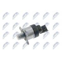 ESCV-TY-004 NTY Регулюючий клапан кількість палива (Common-Rail-System)
