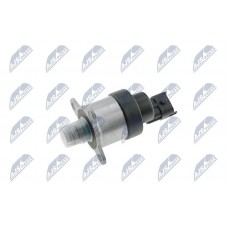 ESCV-TY-004 NTY Регулюючий клапан кількість палива (Common-Rail-System)