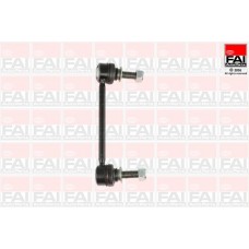SS8119 FAI AutoParts Тяга стійка стабілізатор