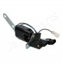 BO-H03 JAPANPARTS Котушка запалювання