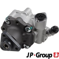 1145104800 JP GROUP Гідравлічний насос кермове управління