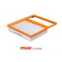 CA12649 FRAM Повітряний фільтр